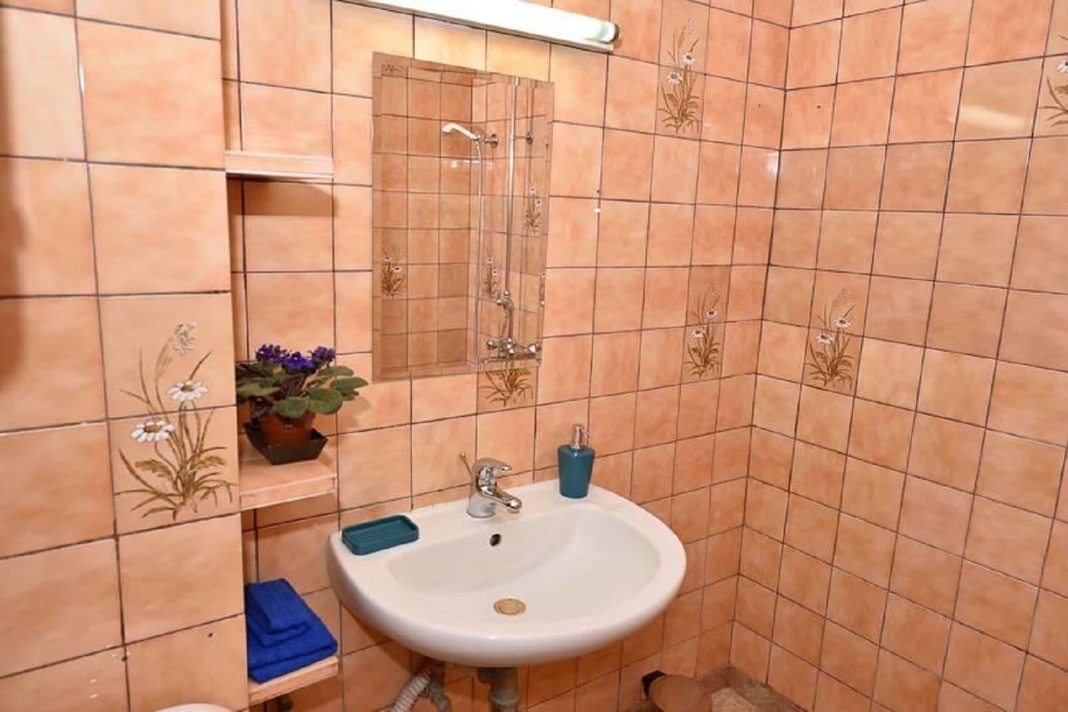 Philippopolis Hotel Plovdiv Eksteriør bilde
