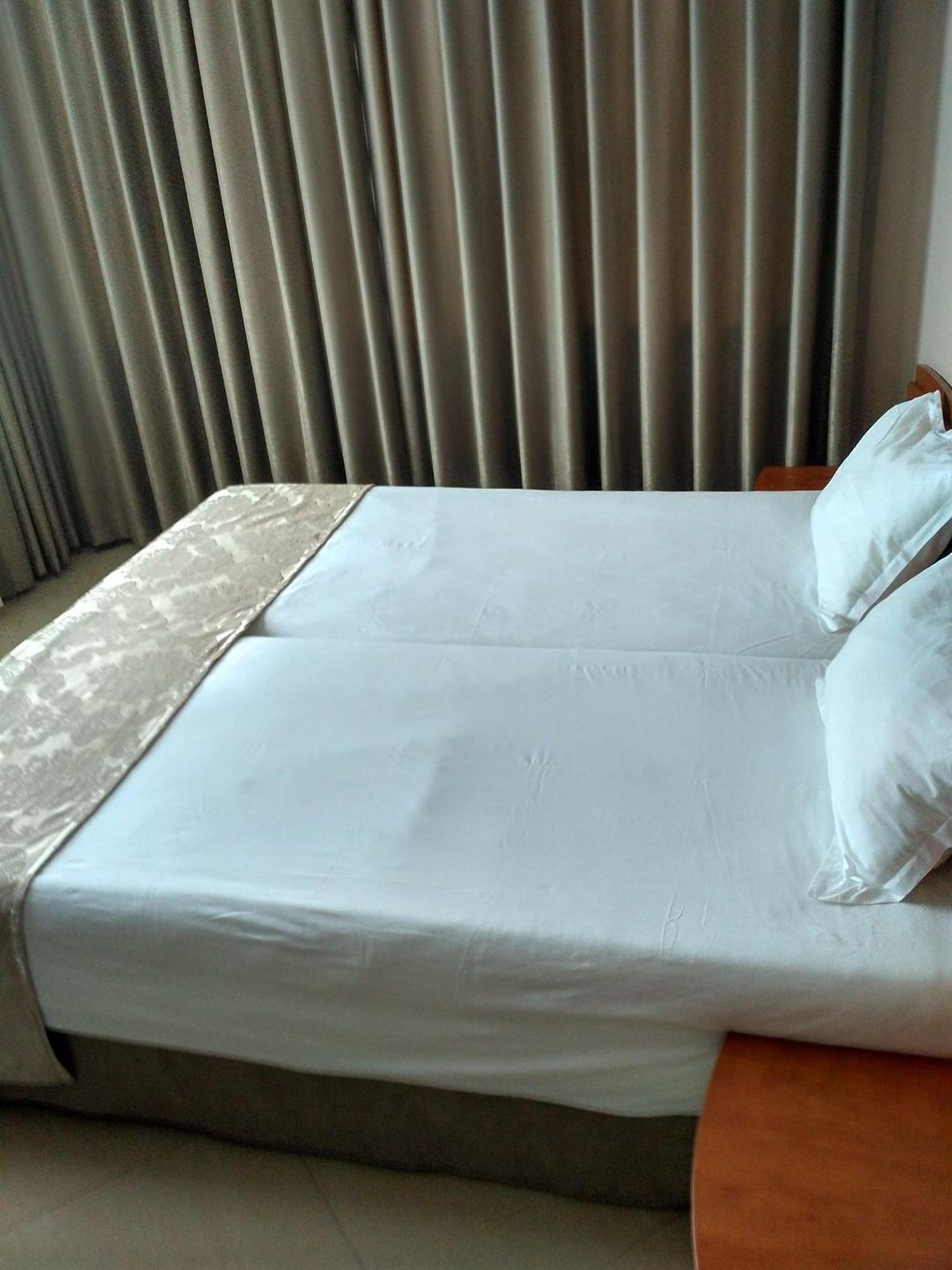 Philippopolis Hotel Plovdiv Eksteriør bilde