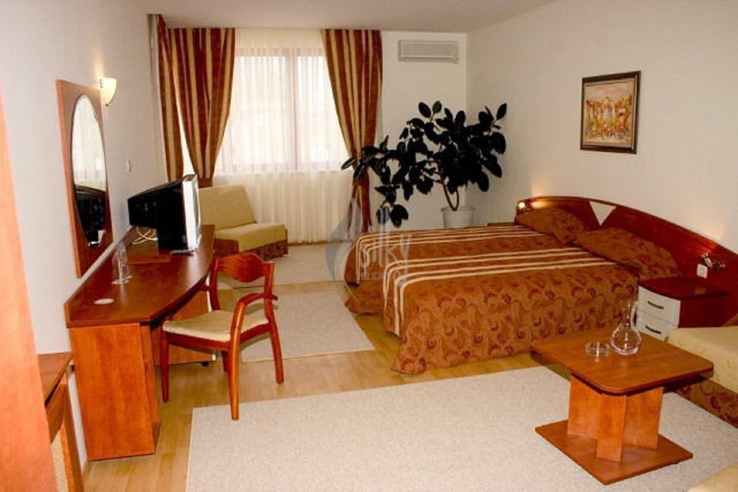 Philippopolis Hotel Plovdiv Eksteriør bilde