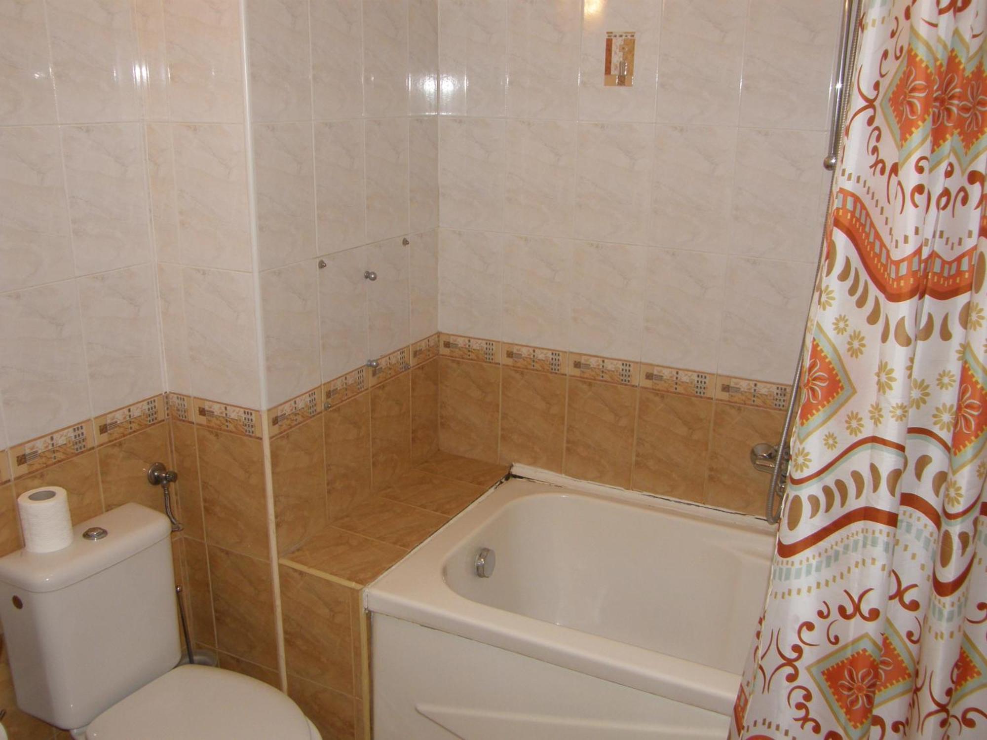 Philippopolis Hotel Plovdiv Rom bilde