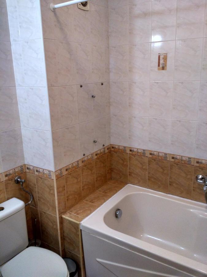 Philippopolis Hotel Plovdiv Eksteriør bilde