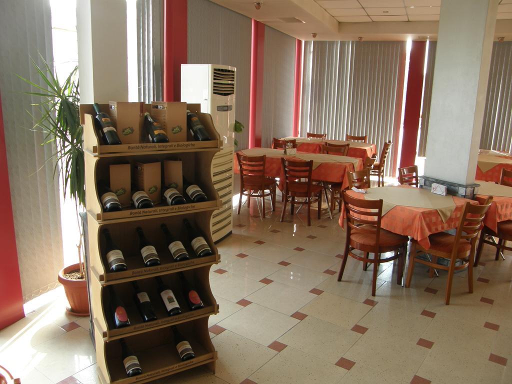 Philippopolis Hotel Plovdiv Eksteriør bilde